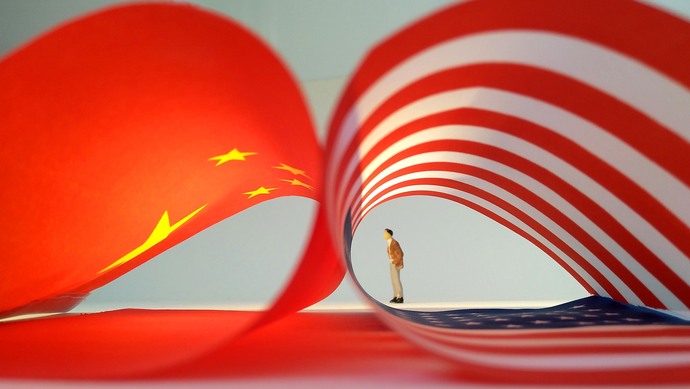 响什么上空成语_成语故事简笔画(3)