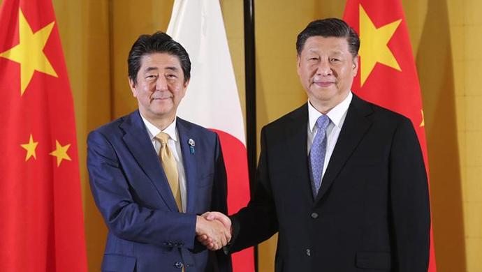 中央气象台发布大雾黄色预警多地能见度不足200米 中央气象台发布大雾黄色预警多地能见度不足200米