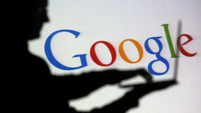 俄罗斯"(rt)7月25日报道称,美国民主党总统参选人图西加巴德(tulsi