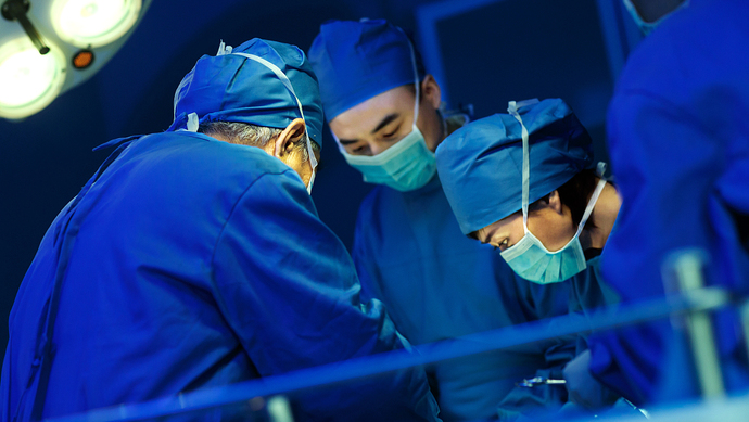 被指抢救中索要诊费后产妇死亡 医院:抢救结束