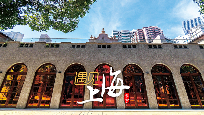 上海最火的_美食攻略 上海最火的几家川菜馆