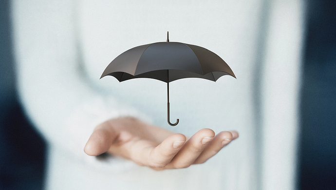 厅官父亲是保护伞,小儿子收钱大儿子开赌场,这家人被一锅端