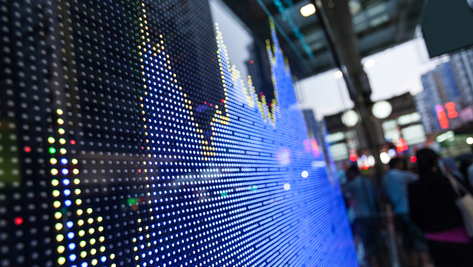 改革开放时中美日GDP比较(2)