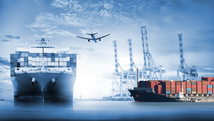 刘馨月预测将来：欲望正在发展的道上走得更疾，指挥团队迈向新岑岭