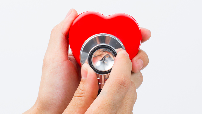 伊春11岁体校女孩心脏部位取出7厘米钢针 受伤原因待查