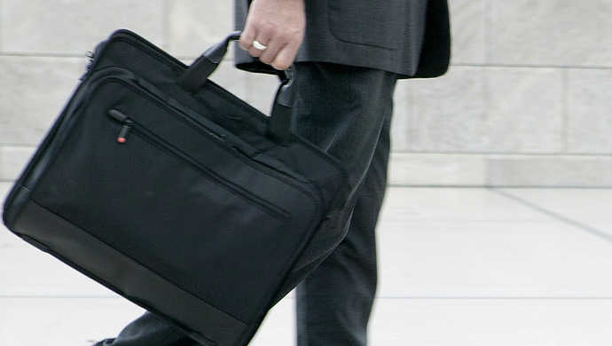 国家电网时隔一年再换帅:寇伟调离,江西副省长毛伟明接任