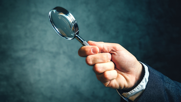 重庆一村支书疫情防控失职停职检查致20余人居家隔离