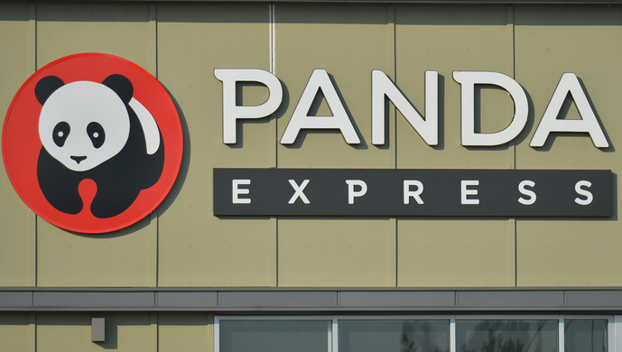 全球最大中式快餐连锁进入中国,有人怀疑它是山寨的--上观