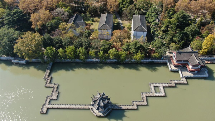 细读张謇的一封信