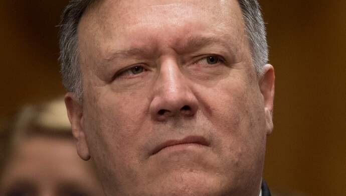 美"郑重其事"制裁了一名中国基层民警,蔡正元"狠酸"