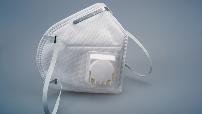 科普观察丨请把n95口罩让给医护人员