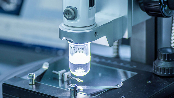 湖北要求严密观察磷酸氯喹使用不良反应过量或急性致死