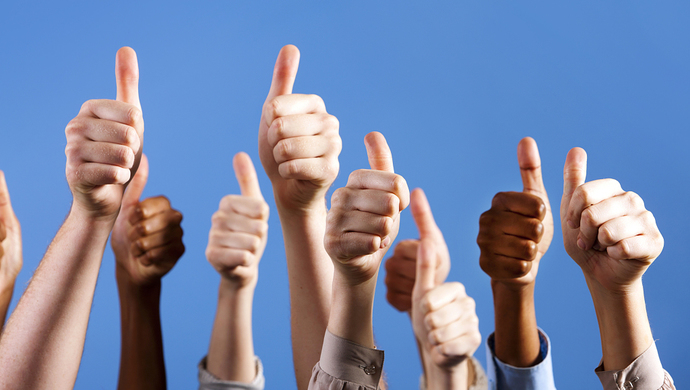 多国人士赞赏中国向世界分享抗疫经验--上观