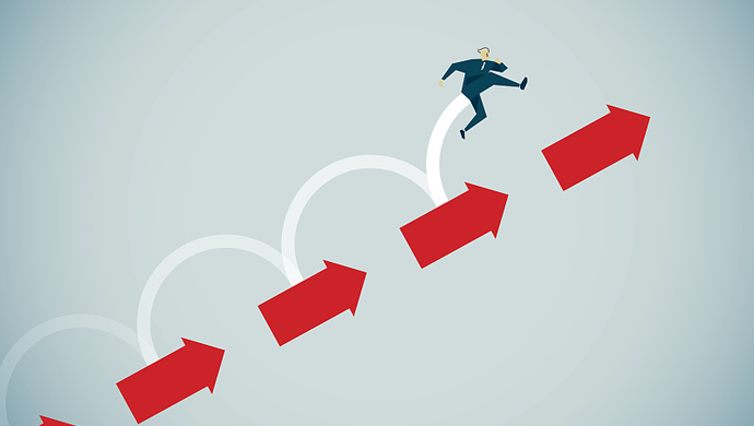 让消费嗨起来沪上商圈加速迭代新模式新业态新场域扑面而来