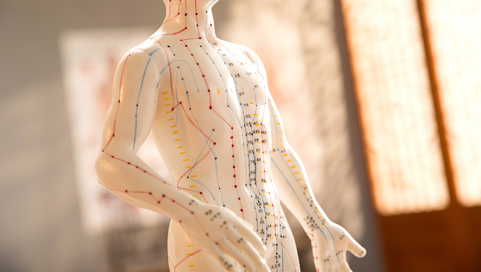 辨证施治境外输入病例复刻中医经验这位中医专家再披战