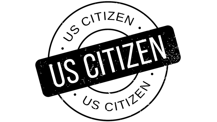 美国公民人口有多少_美国人口分布