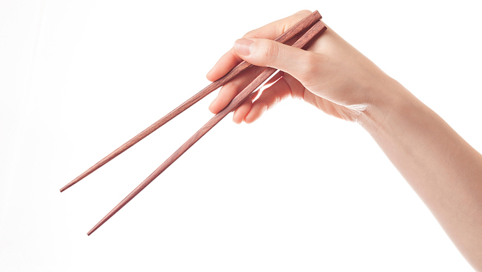 领导给你夹菜吃不吃疾控专家做了个实验