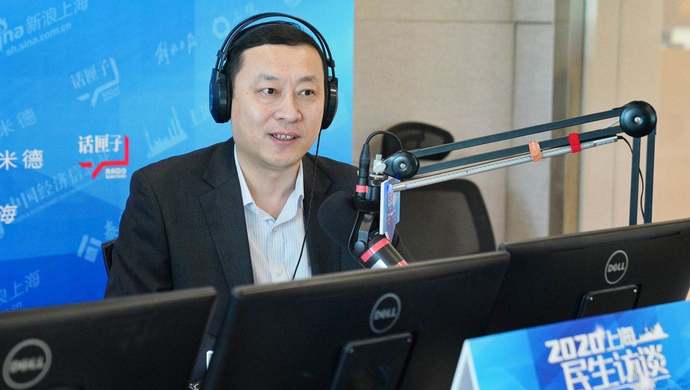 共计67公里，上海这三段轨交预计今年完工