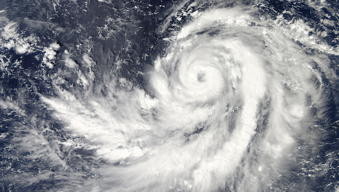 7月22日, 中央气象台继续发布暴雨黄色预警,新一轮强降雨又来了,重点
