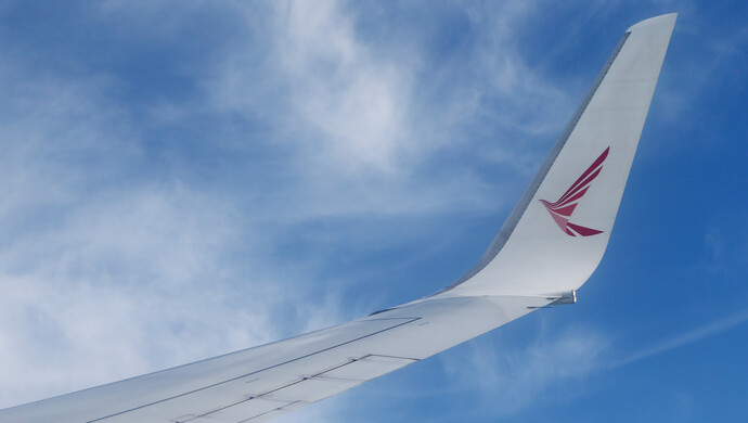 风挡破裂瑞丽航空航班紧急备降专家故障原因与川航514事件相同