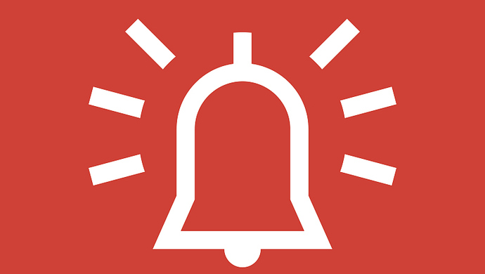 中央不断给吃饭问题敲警钟,透露了什么信号?_上观新闻