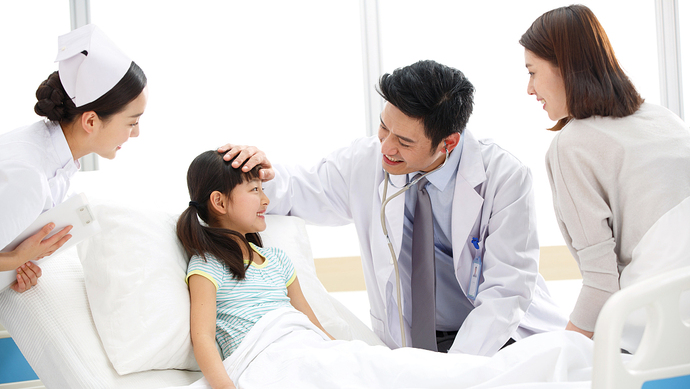 2020年6月医疗基金排名9_2020年,我的医疗类基金收益53.66%