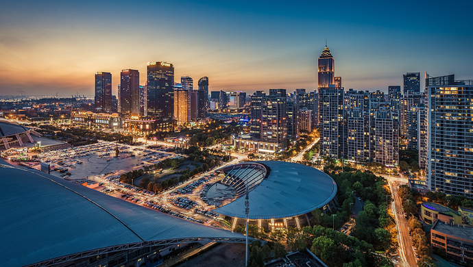 2020南通gdp能破万吗_南通gdp突破万亿图片