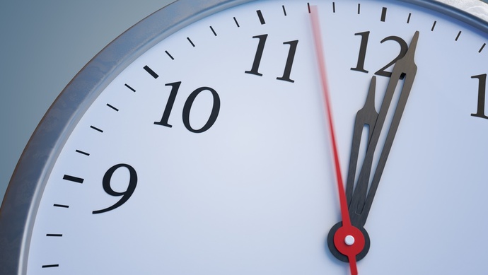 "女同志要做饭"致迟到早退?江西一教体局回应