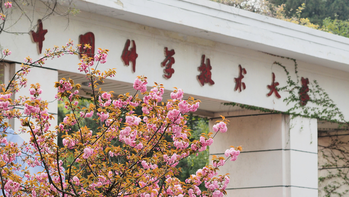 处置实验室漏水立功!5名大学生被中科大奖励12万元_上观新闻