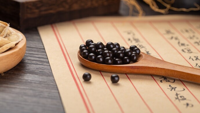 一颗药丸涨80元中药涨价背后药材涨得更猛