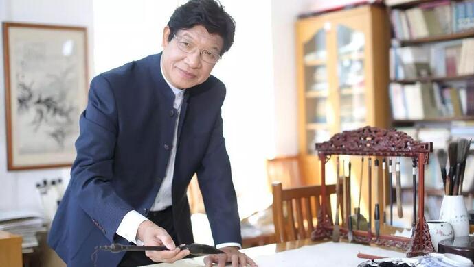 年终感悟特级教师黄玉峰双减后学校家长学生社会都要更努力