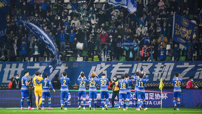 江苏苏宁欠债_前江苏助教发文斥责苏宁欠薪一拖再拖 令人寒心！_国米资产出售