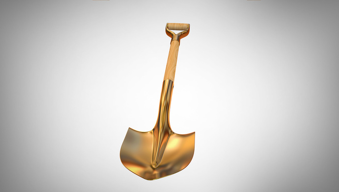 其所谓"动土过的金铲子置放于床底有助于生子"的习俗,与似乎特意强调"