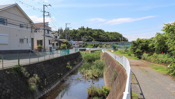 日本21处地点河流和地下水有机氟化物超标大阪市超标约110倍