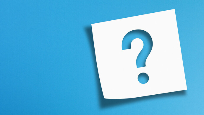 省委书记为何毫不留情地发出"灵魂之问"?