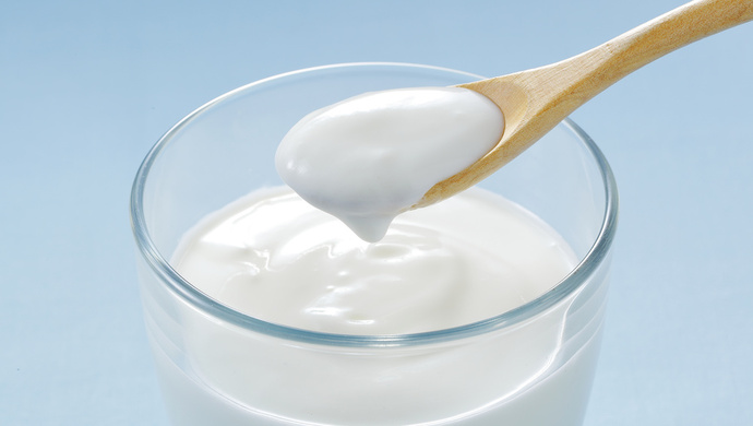 超市里20元一杯的网红酸奶,高攀不起