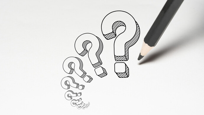 武汉军运会期间,美国反常举动为何这么多?