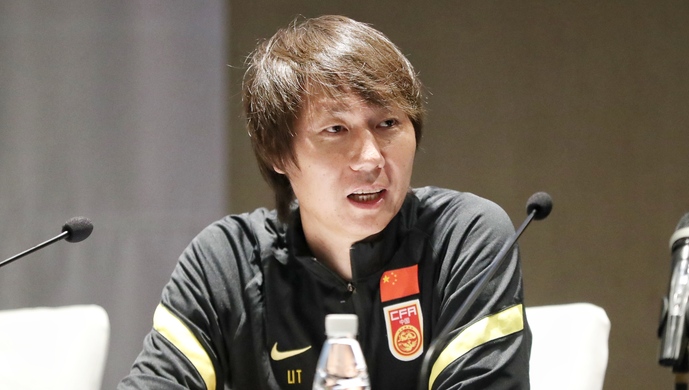 “安乐死不是能轻易提起的话题”2026世界杯直播入口_赛程时间表与赛事分析-世界杯实时观赛指南