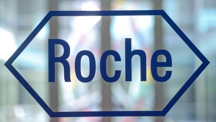 罗氏诊断中国:创新引领行业持续发展,助力"健康中国2030"