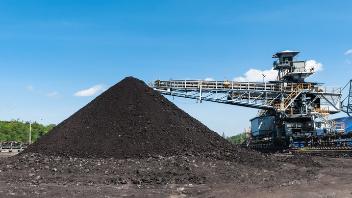 突发全球最大动力煤出口国宣布暂停煤炭出口对全球市场有何影响