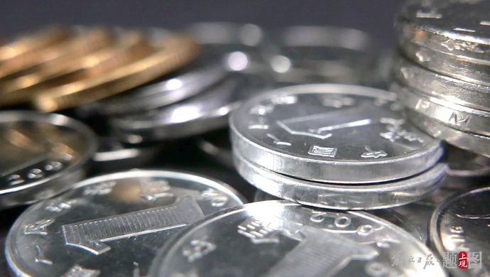 什么是电解银 e751ee3ac60b4e42abbf2ec13e918e1f.jpeg