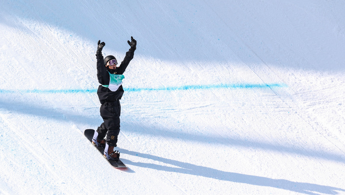 爱游戏- 爱游戏体育- AYX爱游戏体育官方网站花滑中国杯俄选手包揽女单金银 李子君排名垫底