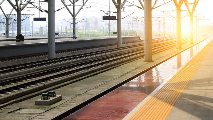 站设备故障影响,长三角铁路安排沪宁城际以下列车计划停运:今日g7025