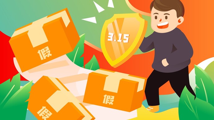粉丝运营是什么,粉丝运营是什么工作