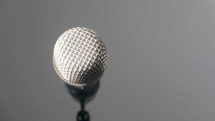 官方通报患癌老人就医被要待死证明
(癌症晚期死亡证明) 官方通报患癌老人就医被要待死证明
(癌症晚期死亡证明)