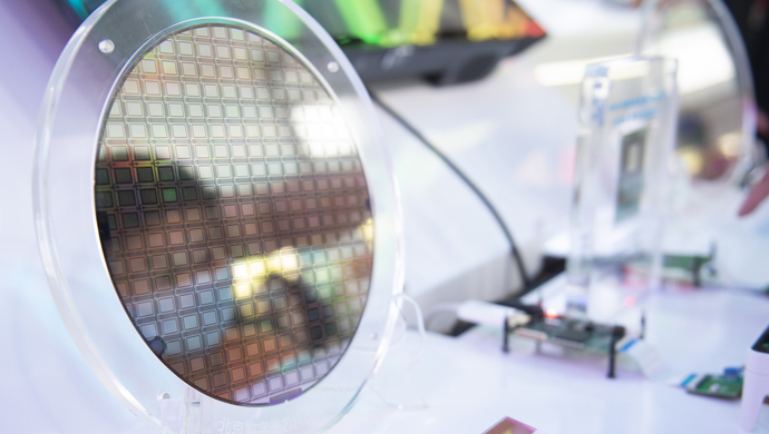 芯片的技术瓶颈在哪里 2e5ccf62b2d2456681b5d07649a668c8.jpeg