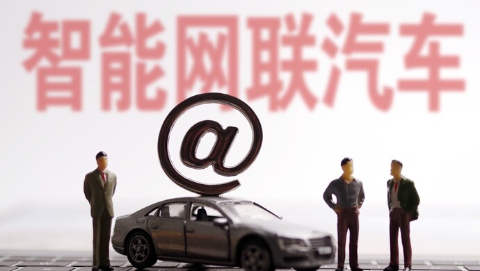 9d556dc12b08484da21c5a07a0b068f3.jpeg
