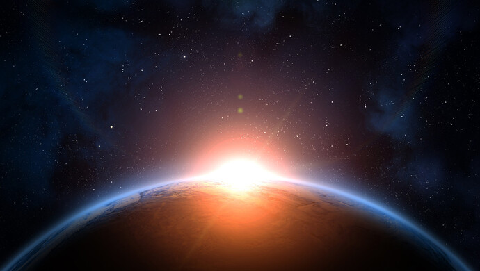 ae7c6ab1f86d4bddb1d503622d4a304c.jpeg