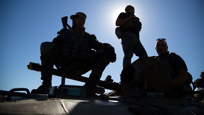 如何成为美国军人 243c53b13b654b9b865c83b194b53226.jpg