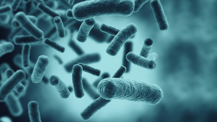 美国李斯特菌感染事件已致23人患病1人死亡